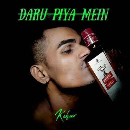 Daru Piya Mein Kehar MP3 Download